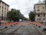 Imagine atasata: Reabilitare centru - 2015.08.18 - 07.jpg
